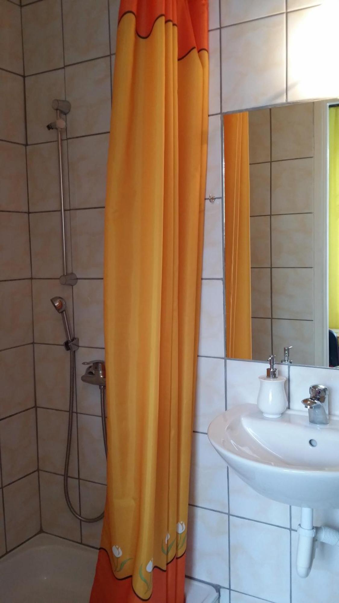 Hotel Leon Biała Podlaska Δωμάτιο φωτογραφία