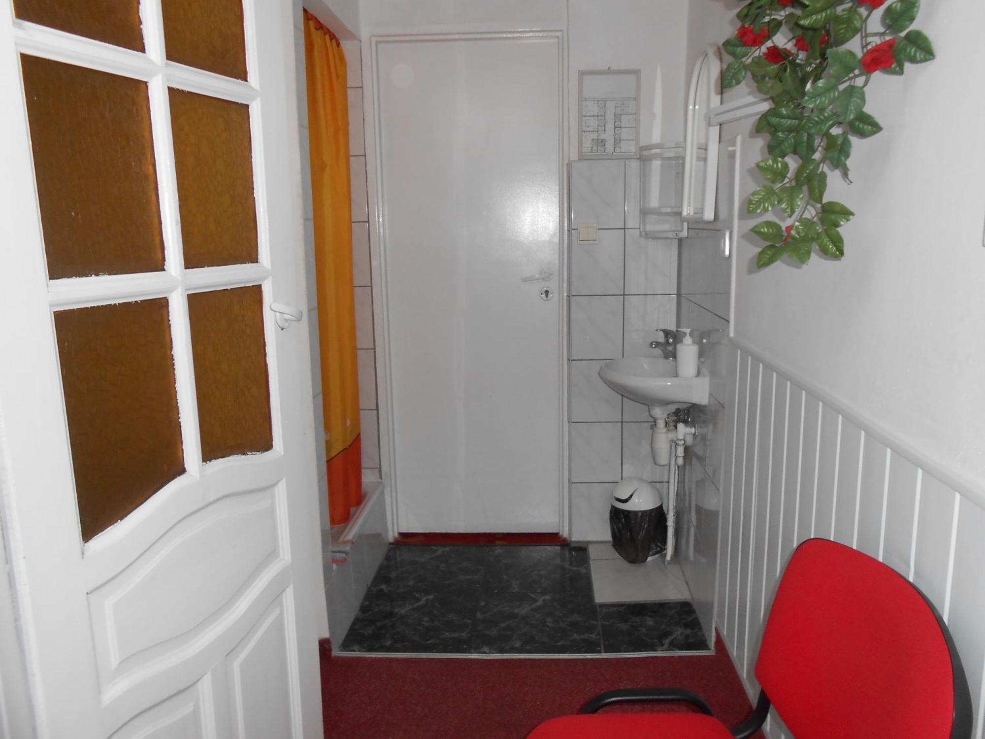 Hotel Leon Biała Podlaska Δωμάτιο φωτογραφία