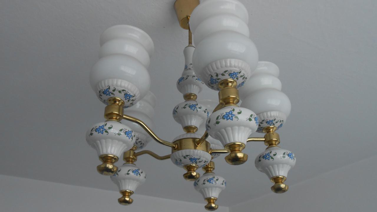 Hotel Leon Biała Podlaska Εξωτερικό φωτογραφία